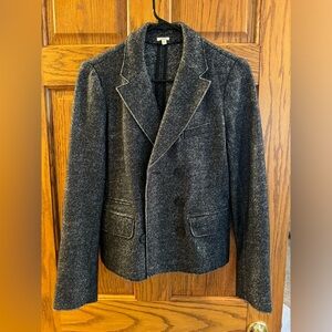 J Crew Blazer